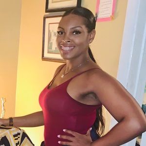 Meet your Posher, Destiny